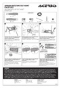 0025334.011.016_instrucciones_00