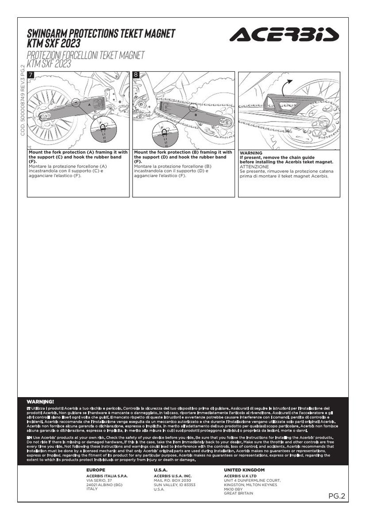0025334.011.016_instrucciones_01