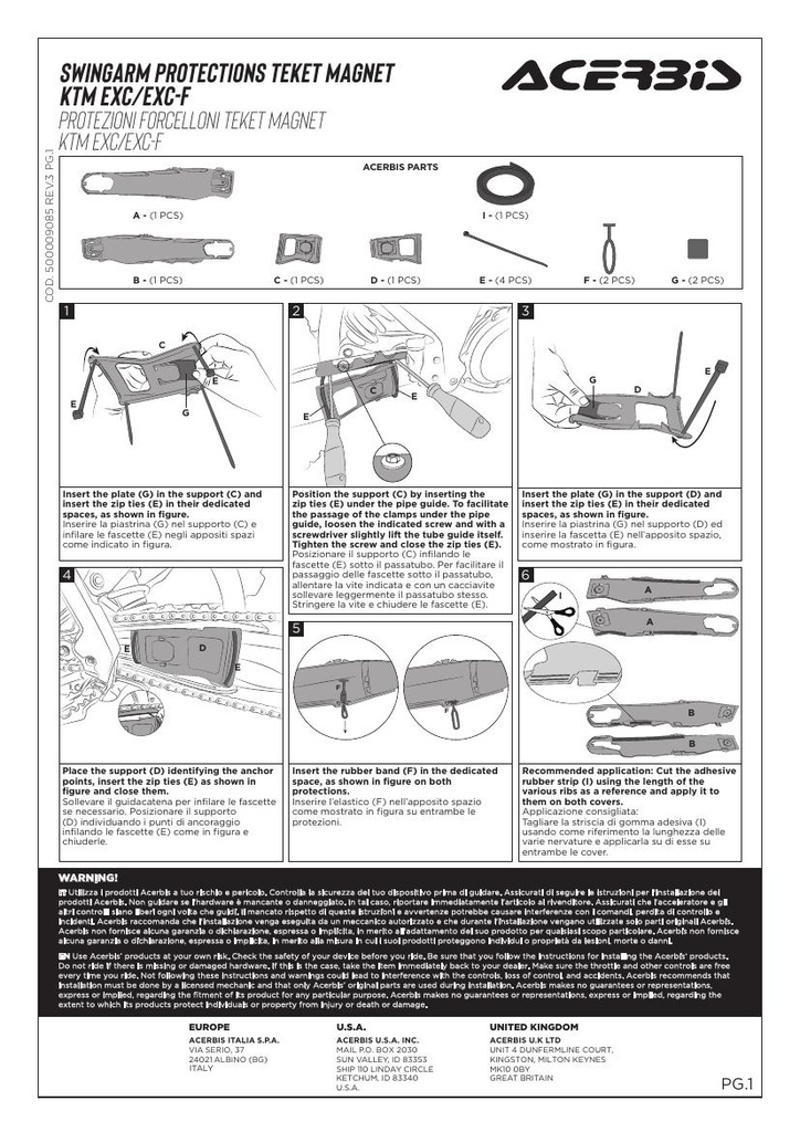 0025981.011.016_instrucciones_00