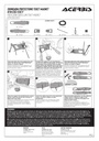 0025981.011.016_instrucciones_00