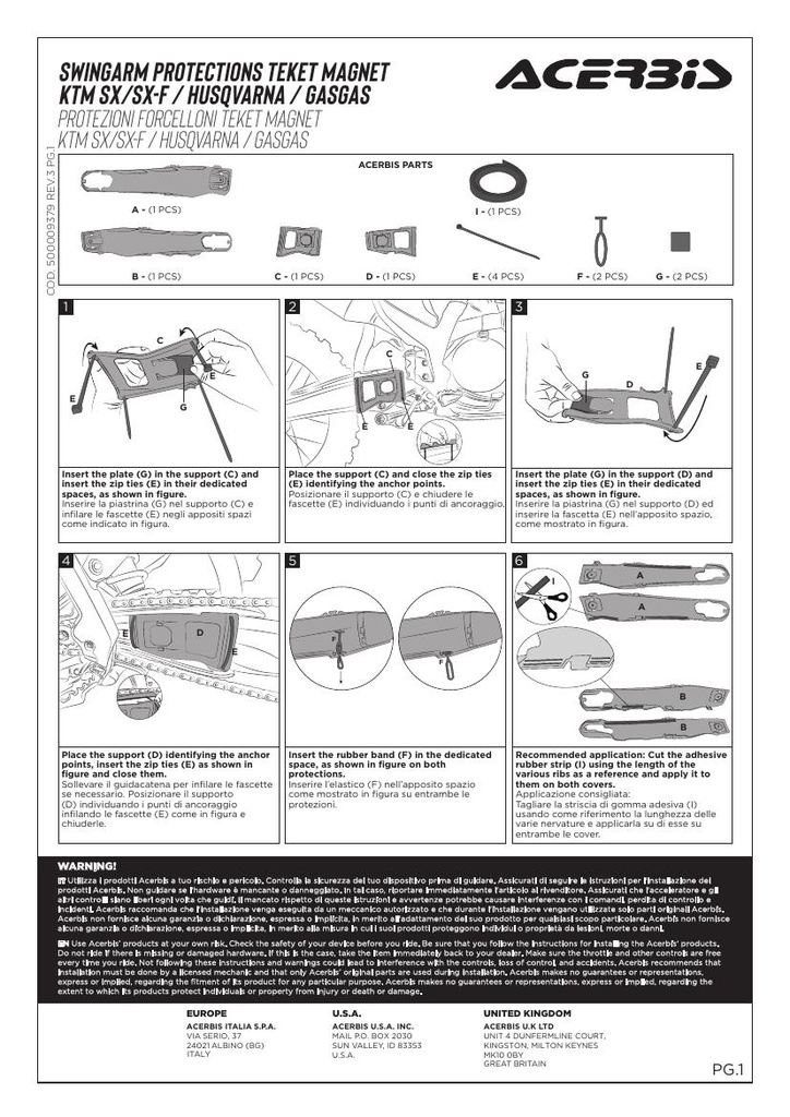 0026606.090_instrucciones_00