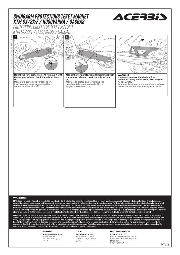 0026606.090_instrucciones_01