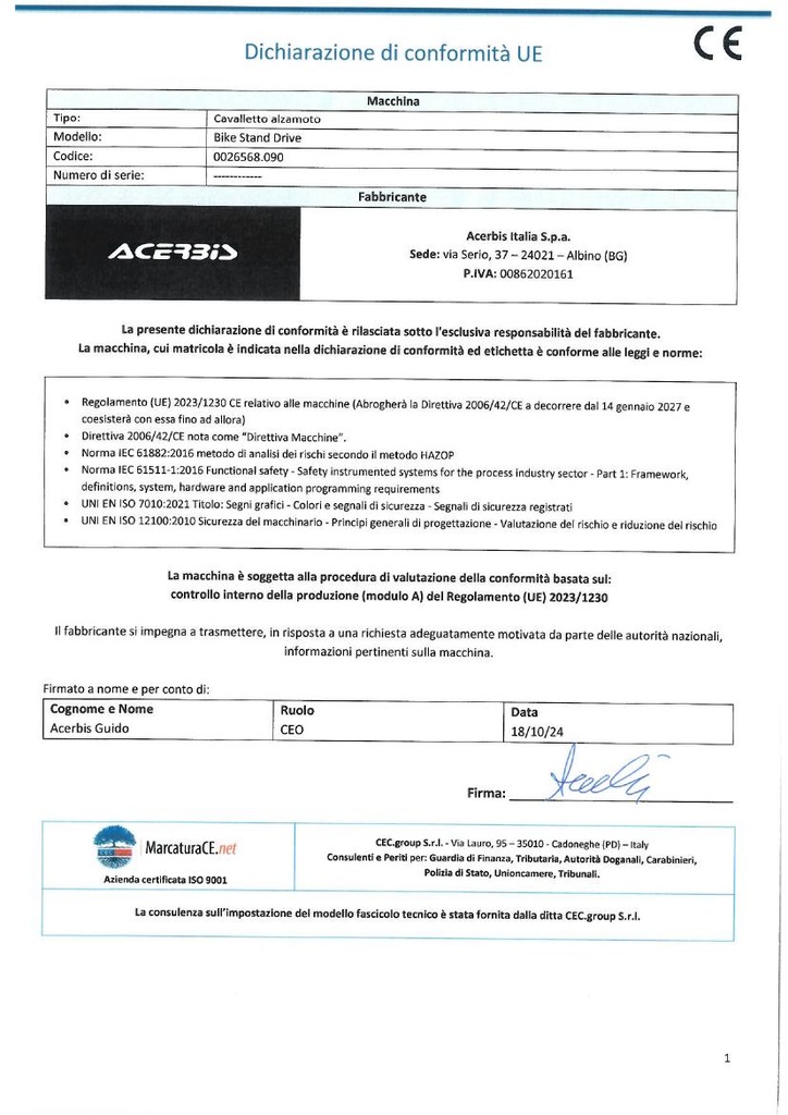 0026568.090_instrucciones_00