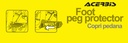 0011469.010_instrucciones_00