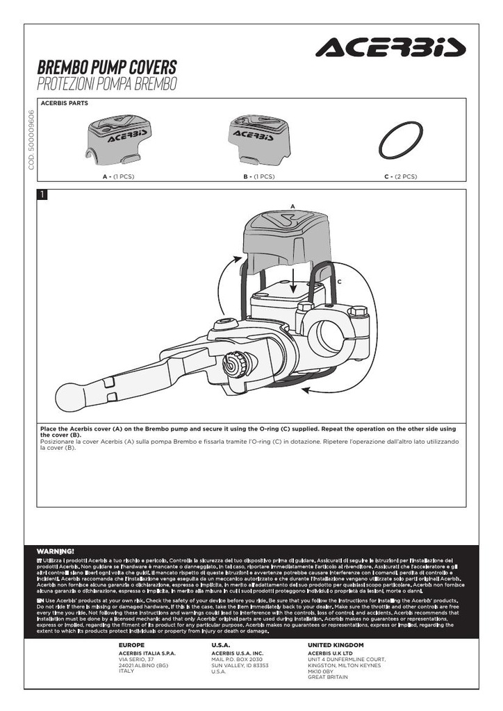 0021680.010_instrucciones_00