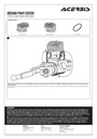 0021680.010_instrucciones_00