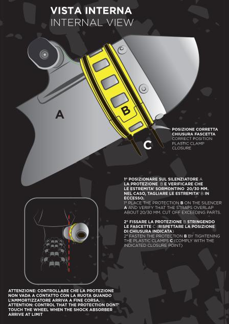 0022754.010_instrucciones_00