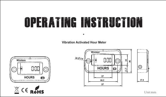 0024275.090_instrucciones_00