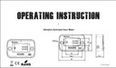 0024275.090_instrucciones_00