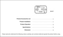 0024275.090_instrucciones_01