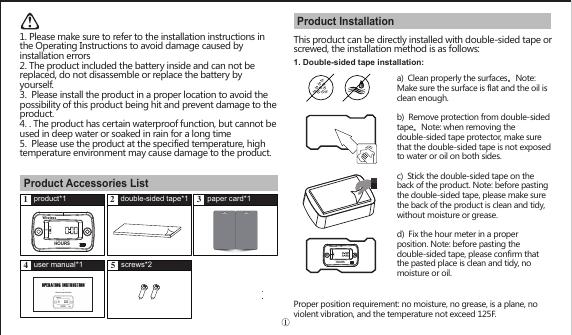 0024275.090_instrucciones_02
