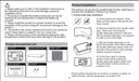 0024275.090_instrucciones_02