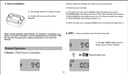 0024275.090_instrucciones_03