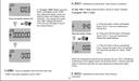0024275.090_instrucciones_04