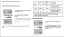 0024275.090_instrucciones_05
