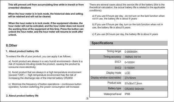 0024275.090_instrucciones_06