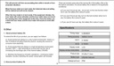 0024275.090_instrucciones_06