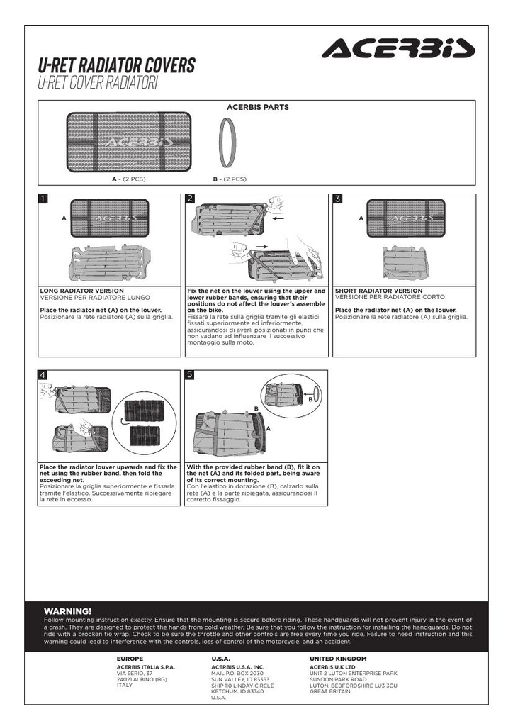 0024804.090_instrucciones_00
