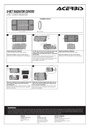 0024804.090_instrucciones_00