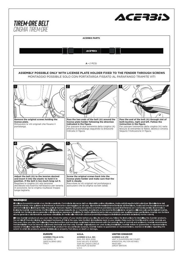 0026474.090_instrucciones_00