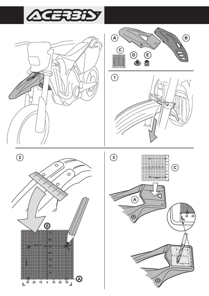 0009708.090_instrucciones_00