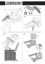 0009708.090_instrucciones_00