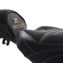 5391ZSP37-4-scaled.jpg