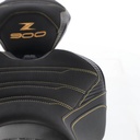 5391ZSP37-6-scaled.jpg
