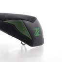 5378ZSP41-4-scaled.jpg