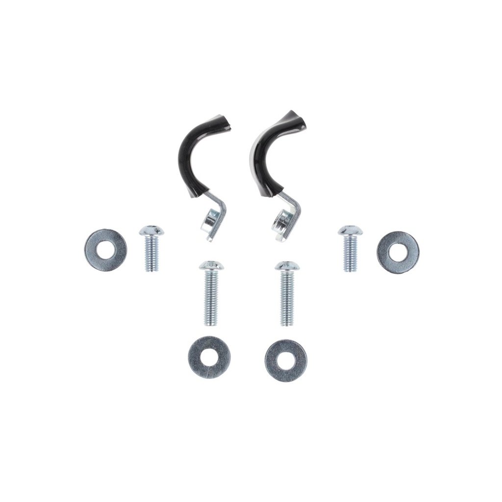 IT-0021527.090