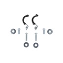 IT-0021527.090