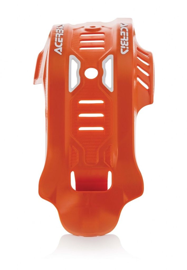 IT-0021755.011