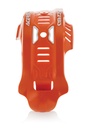 IT-0021755.011