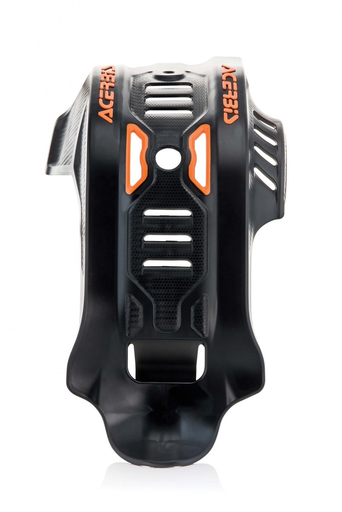 IT-0021755.090