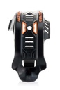 IT-0021755.090