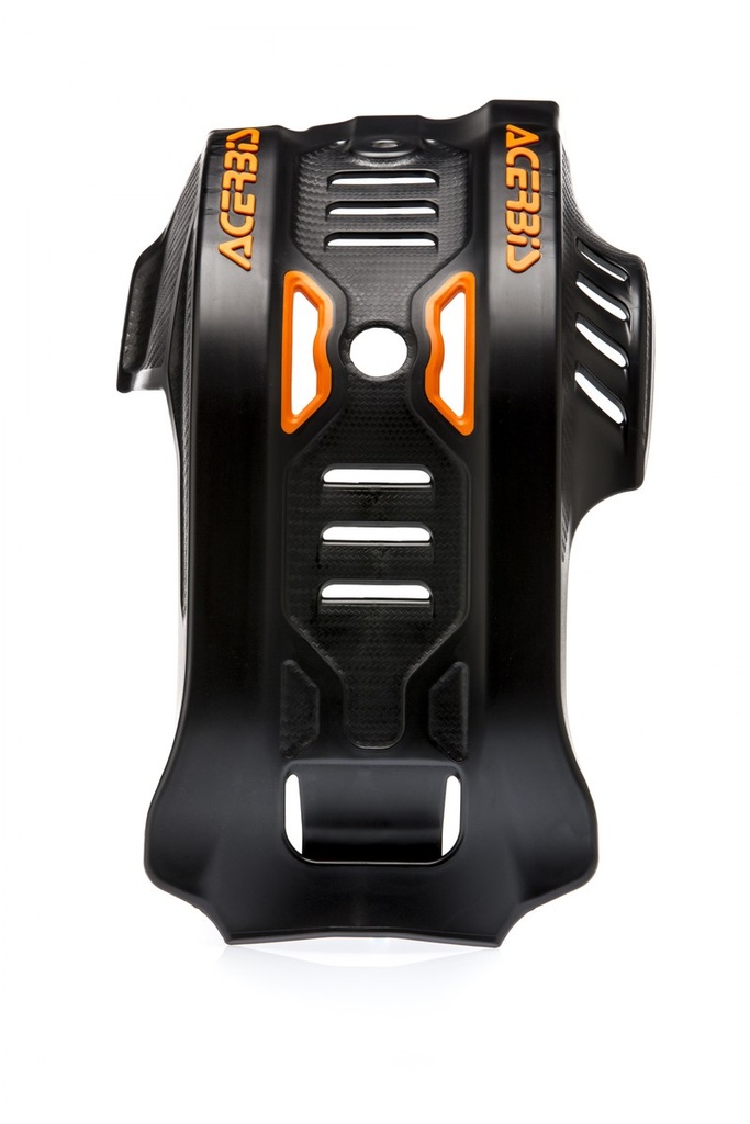 IT-0022309.090