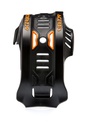 IT-0022309.090