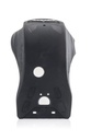 IT-0023069.090