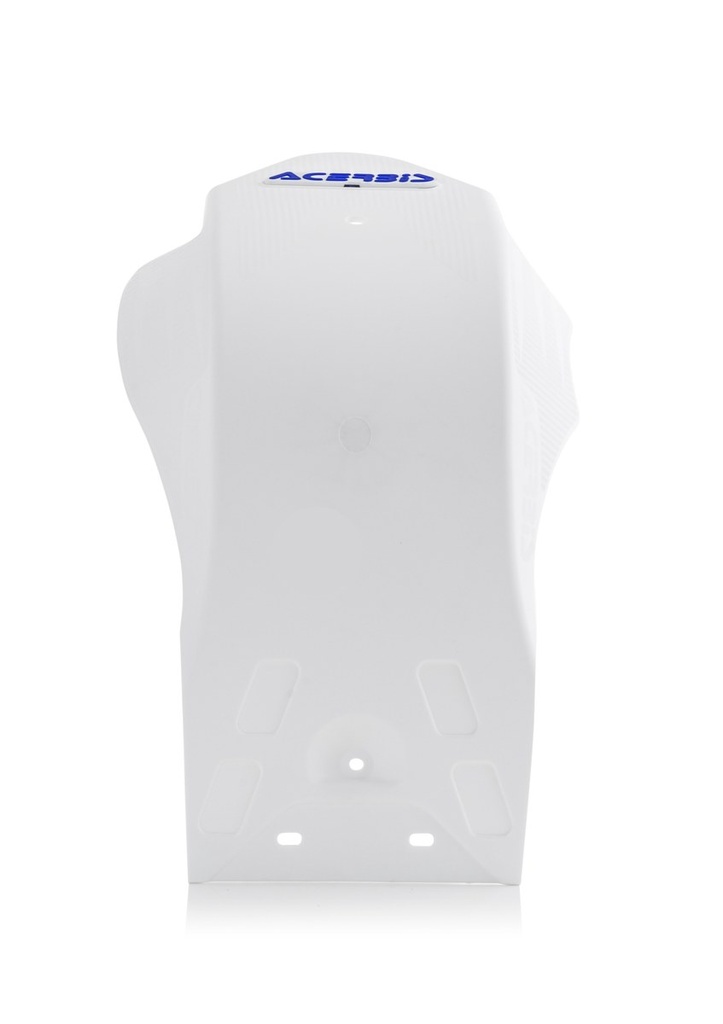 IT-0023108.030