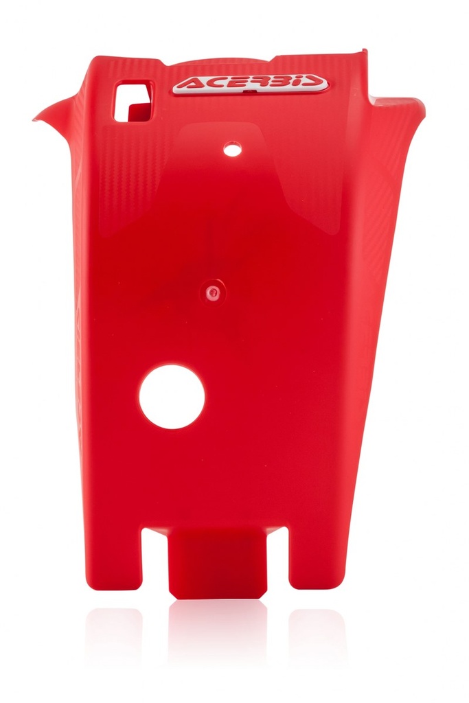 IT-0023291.110