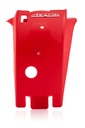 IT-0023291.110