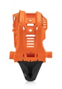 IT-0023660.209