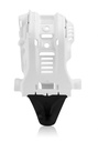 IT-0023660.237