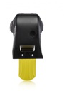 IT-0023735.318