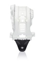 IT-0024022.237
