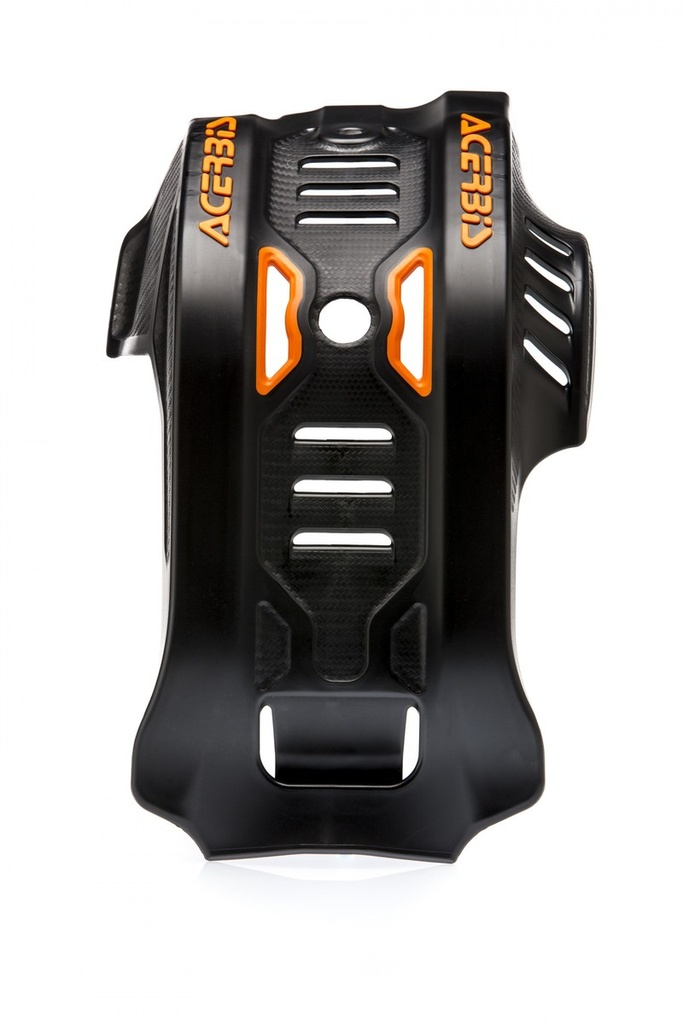 IT-0024253.313