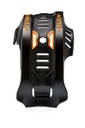 IT-0024253.313