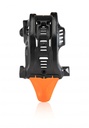 IT-0024255.313