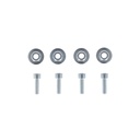 IT-0024816.090