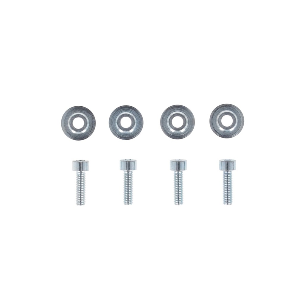 IT-0024816.110